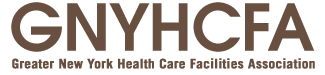 GNYHCFA Logo