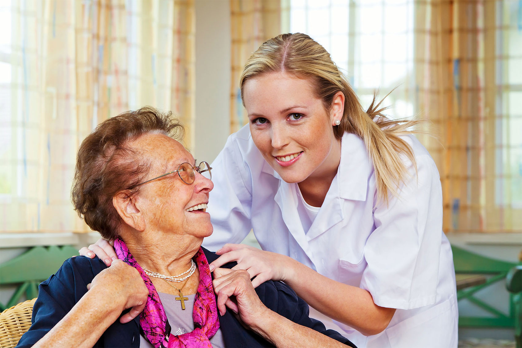 Social Work Peninsula Nursing and Rehabilitation Center Far Rockaway